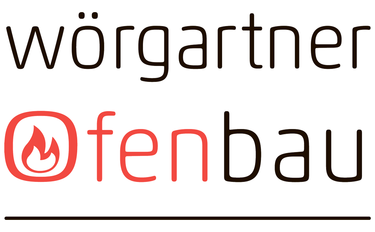 Wörgartner Ofenbau